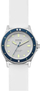 Orë dore Skagen Fisk SKW2916