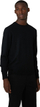 Xhemper Trussardi 52M00344-K299, i zi L