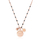 Qafore Brosway Chakra BHKL10EN