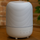 Stylies Lynx Rregullator i lagështisë | Humidifier