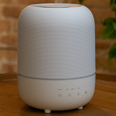 Stylies Lynx Rregullator i lagështisë | Humidifier