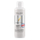 Shampo për flokë Tolure Cosmetics Hairactiv, 200 ml