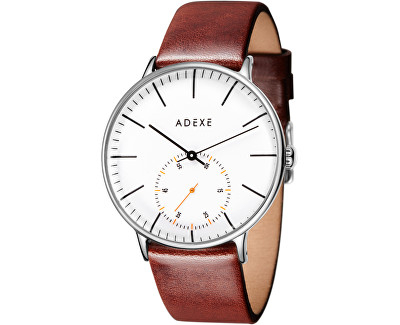 Orë dore Adexe 1868B-03