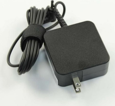 Karikues për laptop Lenovo AC, 20V, 2.25A, i zi