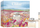 Set Chloé Spring Edition - EDP 50 ml + EDP 10 ml