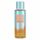 Sprej për trup Victoria's Secret Bare Vanilla Splash