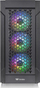 Kasë Thermaltake Versa T27 ARGB, Midi Tower