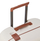 Delsey Paris Valixhe Moncey 69 cm