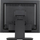 Monitor me prekje Iiyama ProLite T1732MSC-B1SAG, 17", 10 pika multi-touch, i zi
