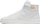 Atlete Nike Court Royale 2 Mid Triple White, goca, UK 4.5, të bardha