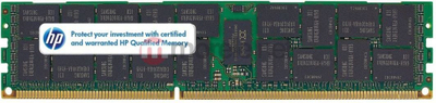 Memorie Ram HP DDR3, 8GB, 1600MHz, CL11 (669324B21)