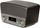 Radio tavoline Aiwa BSTU-750BK, Bluetooth, USB FM, gri