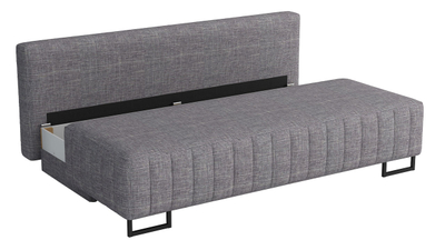 Divan LAGUNA