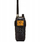 Radiolidhje CB President Jerry 40100, portative, bateri 1800 mAh, e zezë