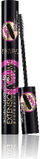 Maskarë Eveline Extension Volume, 10ml