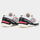 Фудбалски копачки Joma Gambeta 2502 IN, за мажи, за сала, повеќебојни