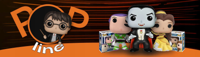 Figurinë vinili Funko POP Inuyasha Jaken, 10.5cm, shumëngjyrëshe