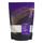 Kripë për banjë I love Wellness Sleep, 500 g