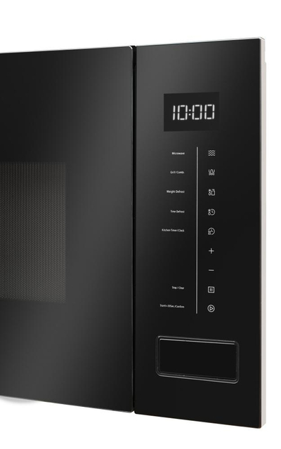 Mikrovalë Amica AMMB20E5SGB X-Type