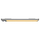 Yeelight Dritë Garderobe Argjend 20cm 2700K