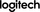 Kombinim tastiere edhe mausi Logitech MK235, wireless, USB, gri
