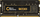 Memorie RAM CoreParts MMKN110-16GB, DDR3, 16GB 2133MHz
