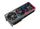 Kartelë grafike Asus GeForce RTX 4080 ROG Strix OC, 16GB GDDR6X
