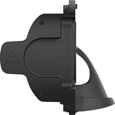 Модул VR HTC VIVE Focus 3 Eye Tracker, следење на очи, магнетно монтирање, црн
