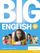 Big English 6 Pupils Book - Cruz Herrera