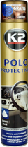 Sprej kokpiti K2 Polo Cockpit Coffee, 750ml, aromë kafeje