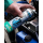 Start Sprej Motor 500ml