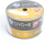 Disk CD HP DVD + R 4,7 GB 16X, FF InkJet, 50 copë
