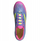 Këpucë futbolli adidas F50 League AG IE1263, për bar natyral edhe artificial, të zeza