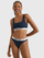 Bikini Tommy Hilfiger UW0UW04451C87