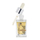 Serum për fytyrë për fytyrë Rexaline Premium Line Killer X-treme Fusion 30 ml
