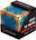 Lodër magnetike Shashibo Mystic Ocean, kub transformues, mbi 70 forma, shumëngjyrëshe