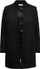 Xhaketë ONLY ONLSOHO Slim Fit 15149366 Black