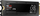 Disk SSD Samsung 980 PRO, 2TB, M.2 2280 PCI-E x4 Gen4 NVMe