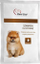 Shampo për këlysh Over Zoo, sashe 20 ml