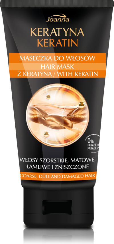 polonisht