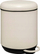 Kosh plehrash 5five Duo, 5L, çelik, ivory