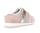 Atlete Geox Deynna D746FD-02214-C8056, nr 39, woman
