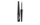 Penel për sy Pupa (Made to Last Liner), 3.2 ml