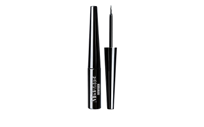 Penel për sy Pupa (Made to Last Liner), 3.2 ml