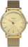 Orё dore Timex City TW2V52200