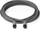 Kabllo optike audio Nedis CATB25000GY20, TOSLINK, 2 m, gri