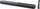 Soundbar Sharp HT-SB100, 75W, Bluetooth 5.1, i zi