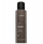 Spray flokësh Lakmé K.Finish Polish Sheen, 200 ml, për shkëlqim dhe kundër frizz-it