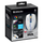 Maus gaming pa tela Defender DILA MM-282, RF, 1800 DPI, i zi