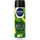 Deodorant Nivea Man Extreme Wild, 150 ml